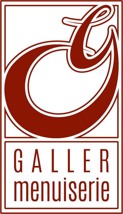 Galler Menuiserie